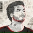 Oğulçet