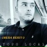 REDA RESET