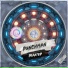 Punchman