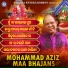 Mohammad Aziz