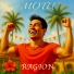 Ragion