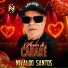 Nivaldo Santos
