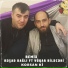 Rəşad Dağlı feat. Vüqar Biləcəri