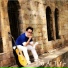 Đỗ Ái Tử