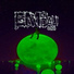 Rxdman