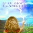 Spiral Groove Connection