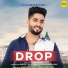 Inder Pandori