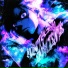 SoulFusi