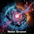 NexSound