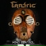 Tantric