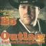 Bo Outlaw & Løiten Twang Depot