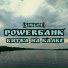 Powerбанк