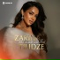 Zarina Tilidze