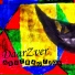 DaarZver