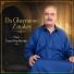 Fayaz Khan Kheshgi