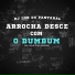 DJ Lon do Pantanal feat. Mc Dieguin