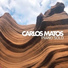 Carlos Matos