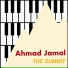 Ahmad Jamal