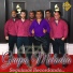 Grupo Melodía