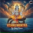 Ajaay Ranaa