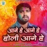 Narayan Singh Verma