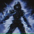 DVRKHOLD
