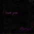 Mortuyc