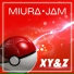 Miura Jam