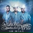 Los De La G