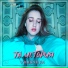 VORONOVA