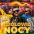 Król Nocy