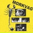 MORKVAG