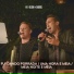 Gilson e Gabriel