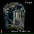 Darpa