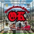 Snaipe D.G., Preto R., Klima Kabuloso, Big Master