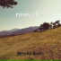 Blissful Beats