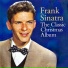 Frank Sinatra