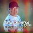 Tata Simonyan, 3.33 feat. 3.33