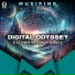 Musifine
