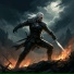 Mir of Rod