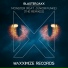 BLASTERJAXX