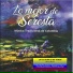 SERESTA