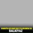 Balkiyaz