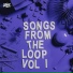 The Loop Show