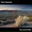 Peter Bolander
