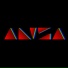 ALIZA