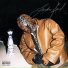 031Choppa feat. Julezus