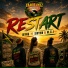 1byng feat. Siryhn, M.G.I