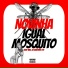 DJ Martins 011, DJAY VMC