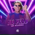 MC Ruanzin